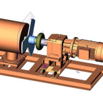 macchine_speciali1