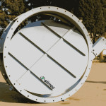 prototipi_b4