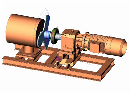 prototipo1