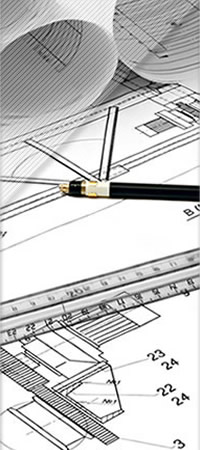 prototipi
