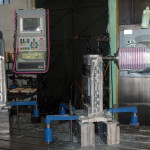 macchine_utensili5