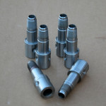 meccanica_generale1